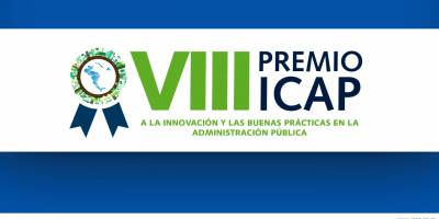 ¡Se buscan proyectos al Premio ICAP a la innovación y las buenas prácticas en la Administración Pública!