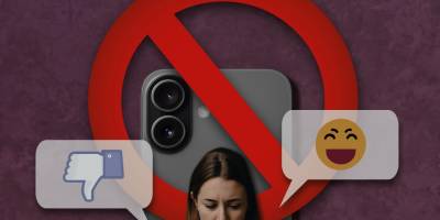 ICAP se suma a la campaña “ÚNETE” en los 16 días de activismo contra la violencia de género