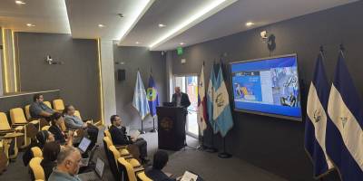 ICAP presenta la Edición No. 89 de la Revista Centroamericana de Administración Pública