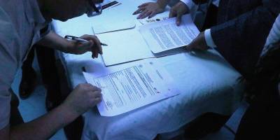 ICAP en conjunto con el BCIE entregan nuevo equipo al Hospital Nacional de Niños